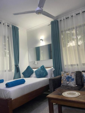 Mombasa Apartments